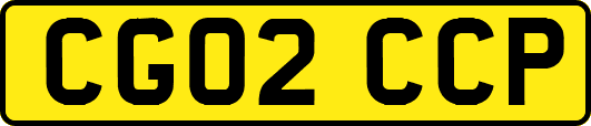 CG02CCP
