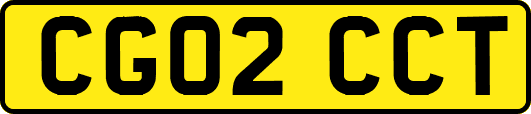 CG02CCT