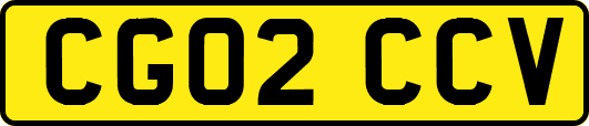 CG02CCV