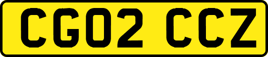 CG02CCZ