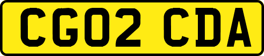 CG02CDA