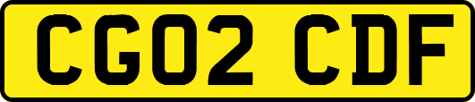 CG02CDF