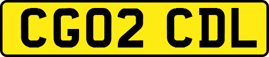 CG02CDL