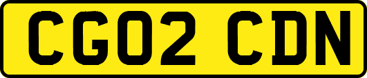 CG02CDN