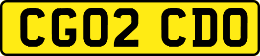 CG02CDO
