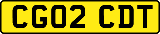 CG02CDT