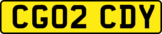 CG02CDY