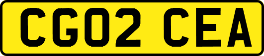 CG02CEA
