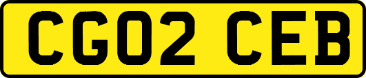 CG02CEB