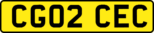 CG02CEC