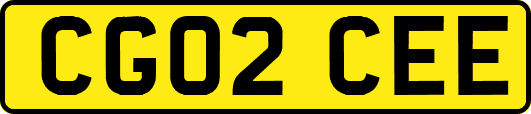 CG02CEE