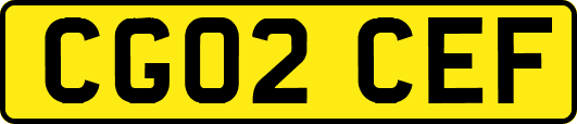 CG02CEF