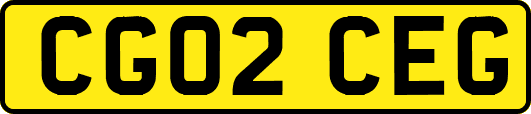 CG02CEG