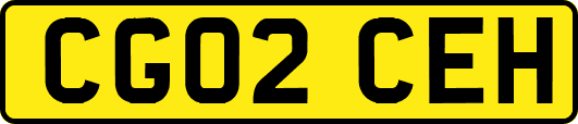 CG02CEH