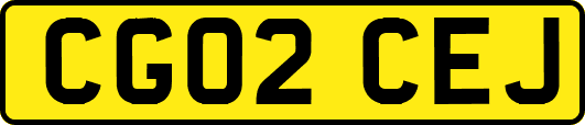 CG02CEJ