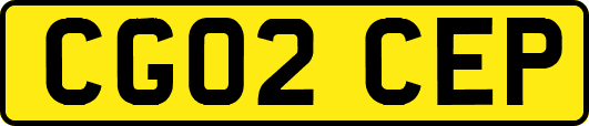 CG02CEP