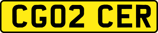CG02CER