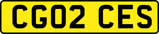 CG02CES