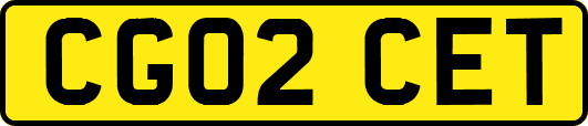 CG02CET