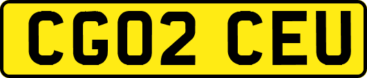 CG02CEU