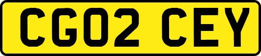 CG02CEY