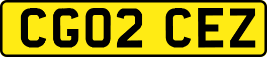 CG02CEZ