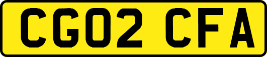 CG02CFA