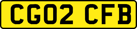CG02CFB