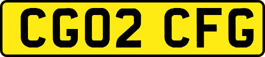 CG02CFG