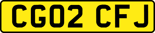 CG02CFJ