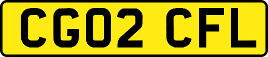 CG02CFL