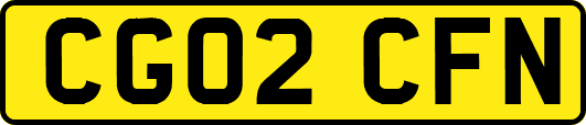 CG02CFN