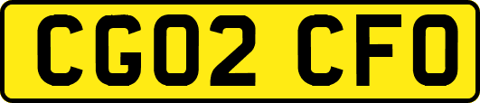 CG02CFO