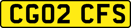 CG02CFS
