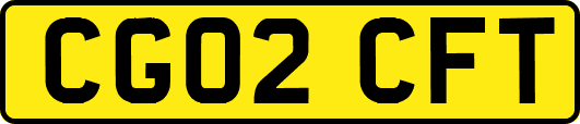 CG02CFT