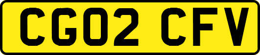 CG02CFV