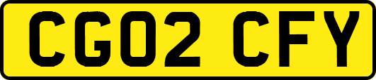 CG02CFY