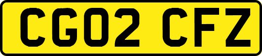 CG02CFZ