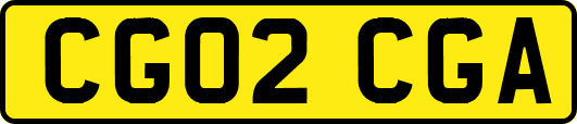 CG02CGA
