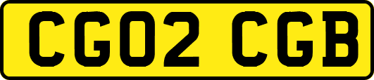CG02CGB