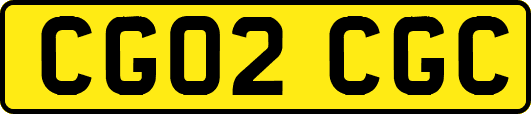 CG02CGC