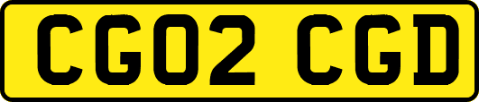 CG02CGD