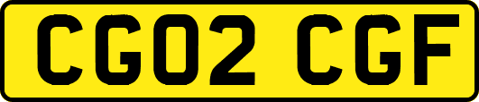 CG02CGF