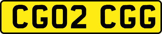 CG02CGG