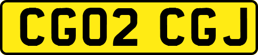 CG02CGJ