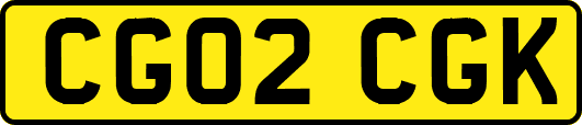 CG02CGK