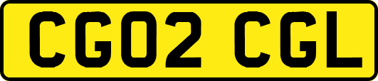 CG02CGL