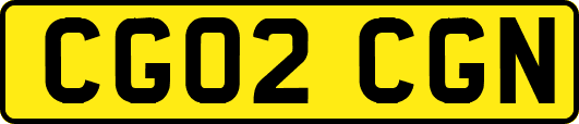 CG02CGN