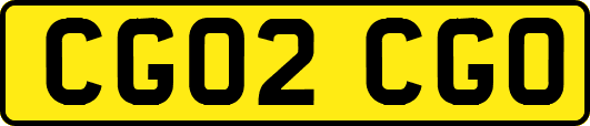 CG02CGO