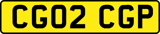 CG02CGP